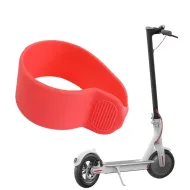 Kryt ovladače akcelerace Xiaomi Mi Electric Scooter 1S/2/3/Essential/Pro/Pro 2