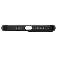 Spigen CYRILL Silicone iPhone 12 Pro/12