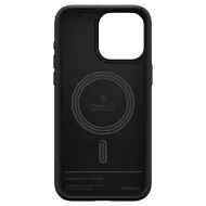 Pouzdro Caseology Parallax Mag pro iPhone 15 Pro Max