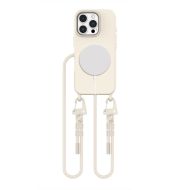 Tech-Protect MAGNECKLACE MagSafe iPhone 16 Pro Max