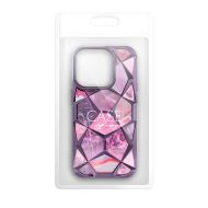 Kryt CASE Twinki iPhone 15 Pro Max