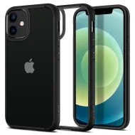 Spigen Ultra Hybrid iPhone 12 mini