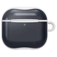 Pouzdro Spigen Classic C1 na Apple AirPods 4 - Graphite