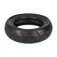 HOTA TYRE 10x3,0-6 Silniční pneumatika / plášť Kugoo M4 / M4 Pro