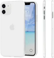 Balíček pouzder iMore Every Day na iPhone 11 Pro (10 kusů)