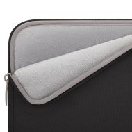 Pouzdro na notebook Tech-Protect Sleevy Laptop 15-16