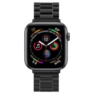 Řemínek Spigen Modern Fit Metal Band Apple Watch Series 10 (46mm)