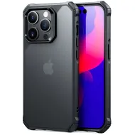 Pouzdro ESR Air Armor iPhone 14 Pro Max