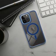 Obal / kryt CASE Color Edge Mag iPhone 16 Plus