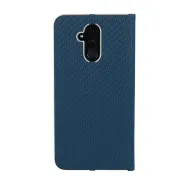 Vennus Book Carbon iPhone 12 Pro/12