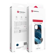 Pouzdro Forcell F-Protect Mirage MagSafe iPhone 16 Pro Max