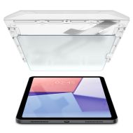 Tvrzené sklo Spigen PaperTouch EZ FIT iPad Air 11" (2024) matně čiré