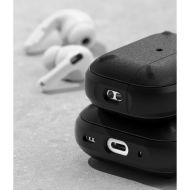 Ringke Onyx Apple AirPods Pro 1/2