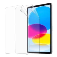 Ochranná fólie ESR Paper Feel 2-Pack iPad 10,9" (2022) matná