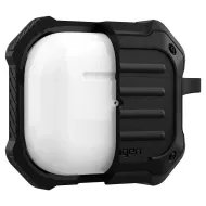 Spigen Tough Armor Apple AirPods 3 (2021)