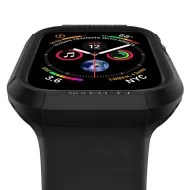 Kryt Spigen SPG Rugged Armor na Apple Watch Series 4/5/6/7/8/9/SE (40/41mm)