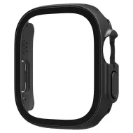 Spigen Thin Fit 360 Apple Watch Ultra 1/2 (49mm) Black