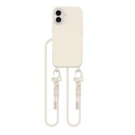 Tech-Protect MAGNECKLACE MagSafe iPhone 16