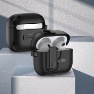 Pouzdro Tech-Protect Slim Hook Apple AirPods 4