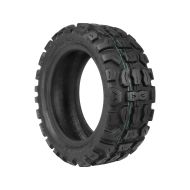 TUOVT 100/65-6,5 4PR Bezdušová terénní off-road pneumatika / plášť