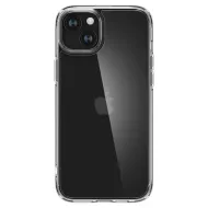 Pouzdro Spigen Ultra Hybrid iPhone 15 Plus