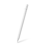 Tech-Protect Digital Magnetic Stylus Pen 3 pro Apple iPad - bílý