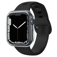 Spigen Thin Fit Apple Watch Series 9/8/7 (45mm)