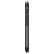 Spigen Tough Armor MagFit s MagSafe na iPhone 16e