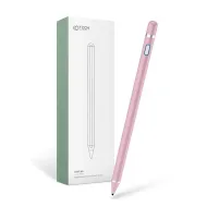 Tech-Protect Active Stylus Pen