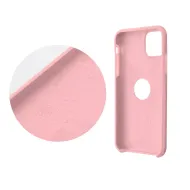 Forcell SILICONE iPhone 12 Pro Max