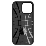 Pouzdro Spigen Core Armor iPhone 14 černé