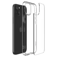 Pouzdro Spigen Ultra Hybrid iPhone 15 Plus