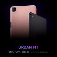 Spigen Urban Fit Velo iPad Pro 11" (2024)