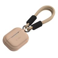 Pouzdro Tech-Protect Silicone Rope Apple AirPods Pro 1/2