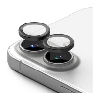 Ringke Camera Lens Farame Glass 2-Pack iPhone 16 Plus / 16