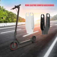 Plastový kryt přední vidlice Xiaomi Mi Electric Scooter 2/3/Pro/Pro2/1S/Essential