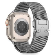 Tech-Protect Milano Apple Watch 6/7/8/9/10/SE Ultra1/2 44/45/46/49mm