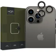 Ochrana objektivů HOFI Camring Pro+ iPhone 14 Pro / 14 Pro Max