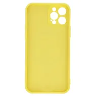 TEL PROTECT MagSilicone iPhone 12 Pro Max