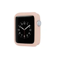 Silikonový kryt SILICONE CASE na Apple Watch Series 3/2/1 (42mm)