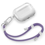 Popruhy Spigen Crossbody and Wrist Strap ConTag