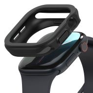 Kryt Ringke AirSports Apple Watch 10 (46mm) černý