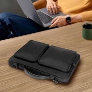 Brašna / taška na notebook Tech-Protect Defender Bag Laptop 13-14