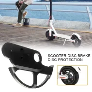 Chránič brzdového kotouče Xiaomi Mi Electric Scooter 1S/2/3/Essential/Pro/Pro 2