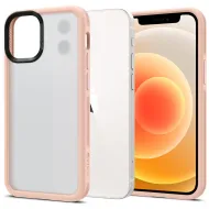 Spigen CYRILL Color Brick iPhone 12 mini