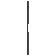 Spigen Urban Fit Velo iPad Air 13" 2024