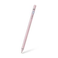 Tech-Protect Active Stylus Pen