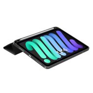 Pouzdro Tech-Protect SC Pen iPad mini 7/6 8,3" (2021-2024)