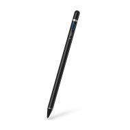 Tech-Protect Active Stylus Pen