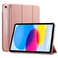 Pouzdro ESR Ascend Trifold Apple iPad 10,9" (2022/2024)